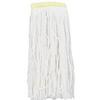 16 oz. MaxiRayon Cut-End Mop (Pack of 1) view 1