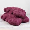 The Fibre Company Meadow Pokeweed view 1
