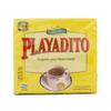 Playadito Yerba Mate Elaborada Mate Cocido 50 Bags 2 Pack view 2