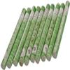 Acupressure Health Care System Moxa Rolls view 1
