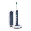 MightySkins Skin Compatible with Philips Sonicare 7 Series FlexCare+ Rechargeable - Charcoal Lattice | Protective, Durable, and Unique Vinyl Cover | Easy to Apply and Change Styles | Made in The USA view 1