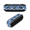 MightySkins Skin Compatible with Beats Pill Plus - Rainbow Pegasus | Protective, Durable, and Unique Vinyl Decal wrap Cover | Easy to Apply, Remove, and Change Styles | Made in The USA view 1