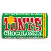 Tonys Chocolonely view 1