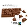 Tonys Chocolonely view 2