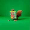 Tonys Chocolonely view 4