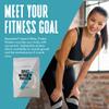 Myprotein - Impact Whey Isolate - Whey Protein Powder - Naturally Flavored Drink Mix - Daily Protein Intake for Superior Performance - Mocha (5.5 lbs, Pack of 1) view 4