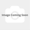 NYCO PRODUCTS COMPANY Z193-QPS9 Marine Safe Degreaser,1 qt.,PK9 view 1