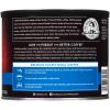 Melitta Classic Blend Coffee, Medium Roast, Extra Fine Grind, 22 Ounce Can (Pack of 6) view 3