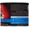 Melitta Classic Blend Coffee, Medium Roast, Extra Fine Grind, 22 Ounce Can (Pack of 6) view 4