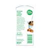 nutpods Caramel Coffee Creamer - Unsweetened Non Dairy Creamer Made from Almonds and Coconuts - Keto Creamer, Whole30, Gluten Free, Non-GMO, Vegan, Sugar Free, Kosher (12-Pack) view 4