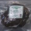 Bar X Brand Old Fashioned Beef Jerky (Carne Seca) (Green Chile, 7 oz) view 1