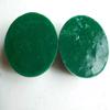 2 Emerald Green Small Tower Buster Crystal Orgone Generator Energy Accumulator 528Hz/7.83Hz/Advance Harmonics Many Beautiful Ingredients and Colors!! (Emerald Green) view 2