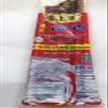 Chinese Brand Bacon   8 oz (6 Bags) view 1