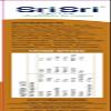 Sri Sri Tattva Garam Masala, 100g (Pack of 3) view 3