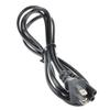 ABLEGRID AC Power Cord Cable Fit for PayKel Fisher SleepStyle 200 600 210 22 230 240 250 CPAP view 1