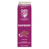 Island Oasis Red Raspberry Frozen Beverage Mix, 32 Fluid Ounce - 12 per case. view 1