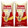 Tio Joao, Long Grain White Rice, 2pk, 32 Ounce view 1