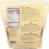 Bob's Red Mill Yellow Popcorn, 30oz (Pack of 1) - Non GMO, Whole Grain, Vegan, Kosher view 2