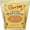 Bob's Red Mill Yellow Popcorn, 30oz (Pack of 1) - Non GMO, Whole Grain, Vegan, Kosher view 3