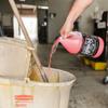 Eagle Grit HDD01 Heavy Duty Degreaser view 2