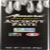 Amore Paste, Anchovy 1.58 OZ (Pack of 2) view 1