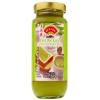 Pandan Kaya (Coconut and Pandan Spread) - 400g (Pack of 3) view 1