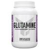 FINAFLEX Pure GLUTAMINE, Unflavored - 2.2 lbs - Ultimate Muscle Recovery Powder - Reduces Muscle Breakdown & Supports Nitrogen Levels - 100% Pure L-Glutamine - 200 Servings view 1
