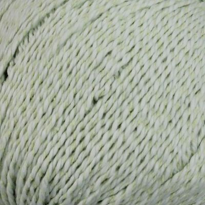 Fibra Natura Papyrus 17 Water Lily
