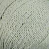Fibra Natura Papyrus 17 Water Lily view 1