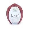 Fibra Natura Papyrus 17 Water Lily view 2
