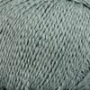 Fibra Natura Papyrus 17 Water Lily view 4