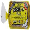 Food For Life Non-gmo Sprouted For Life Gluten Free Flax Bread, 24 Ounce (pack Of 6) view 1