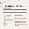 Organic Red Yeast Rice Powder, 8 Ounce (1 Year Supply), Non-GMO, Vegan Friendly view 2