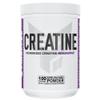 FINAFLEX Pure CREATINE, Unflavored - 500G - Promotes Muscular Strength, Size & Performance - 100% Pure, Micronized Creatine Monohydrate - NSF Certified - 100 Servings view 1