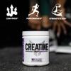 FINAFLEX Pure CREATINE, Unflavored - 500G - Promotes Muscular Strength, Size & Performance - 100% Pure, Micronized Creatine Monohydrate - NSF Certified - 100 Servings view 4