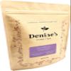 Denise's Fine Tea, USDA Organic, Pure Hibiscus, Herbal Tea, Caffeine-Free, Loose Leaf (100g) view 2