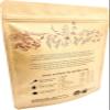 Denise's Fine Tea, USDA Organic, Pure Hibiscus, Herbal Tea, Caffeine-Free, Loose Leaf (100g) view 3