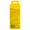 Scholl Corn Removal Pen - Clinically Proven Corn Remover, Pain-Free Treatment with TCA Active Gel for Complete Corn Removal, 1 Pen view 2