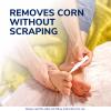 Scholl Corn Removal Pen - Clinically Proven Corn Remover, Pain-Free Treatment with TCA Active Gel for Complete Corn Removal, 1 Pen view 4