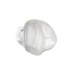 Fisher & Paykel F&P Eson Seal Medium view 1