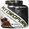 Nutrabolics Hydropure 4.5 lbs view 1