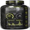 Nutrabolics Hydropure 4.5 lbs view 2