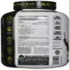 Nutrabolics Hydropure 4.5 lbs view 3