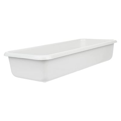 Bone Dust Pan Fitting Butcher Boy Saws B14, Cobra 14, SA16, SA16LH Replaces 070-14069