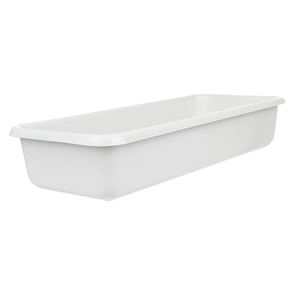Bone Dust Pan Fitting Butcher Boy Saws B14, Cobra 14, SA16, SA16LH Replaces 070-14069