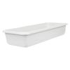 Bone Dust Pan Fitting Butcher Boy Saws B14, Cobra 14, SA16, SA16LH Replaces 070-14069 view 1