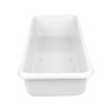Bone Dust Pan Fitting Butcher Boy Saws B14, Cobra 14, SA16, SA16LH Replaces 070-14069 view 2