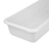 Bone Dust Pan Fitting Butcher Boy Saws B14, Cobra 14, SA16, SA16LH Replaces 070-14069 view 3
