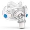 Resmed AirFit F30 Frame System - for Full-Face CPAP Mask Frame System - Replacement CPAP Accessories - Small view 1