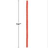 Teacher Created Resources STEM Basics: Pipe Cleaners - 100 Count (TCR20929) view 2